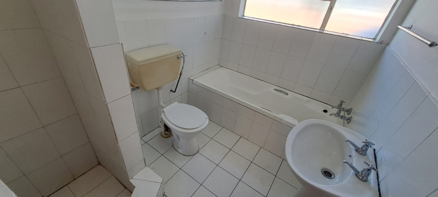 To Let 2 Bedroom Property for Rent in Eureka Free State